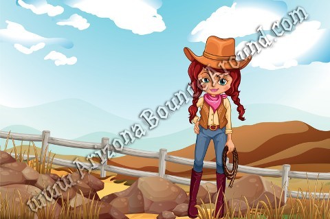 Cowgirl Party Ideas Denver Colorado